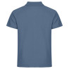 Basic Polo NEW WAVE