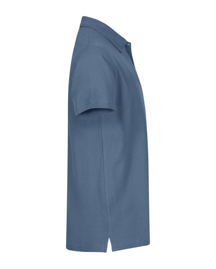Basic Polo NEW WAVE