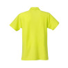 Basic Polo NEW WAVE