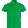 Basic Polo NEW WAVE