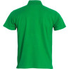 Basic Polo NEW WAVE