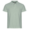 Basic Polo NEW WAVE
