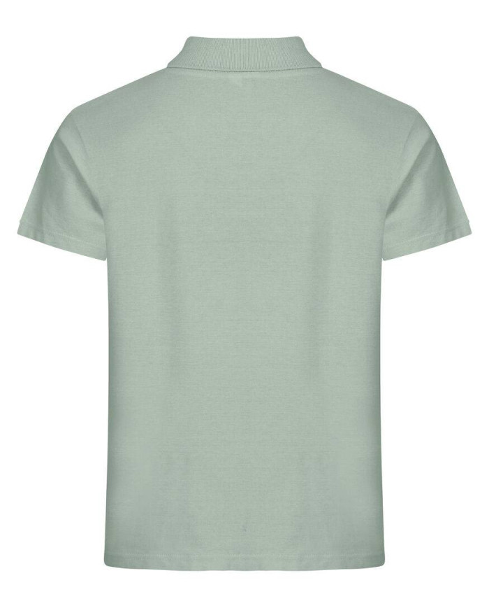 Basic Polo NEW WAVE