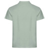 Basic Polo NEW WAVE