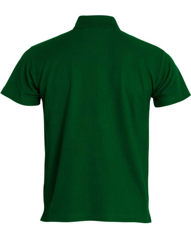Basic Polo NEW WAVE