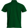 Basic Polo NEW WAVE