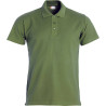 Basic Polo NEW WAVE
