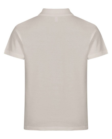 Basic Polo NEW WAVE