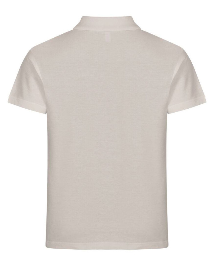 Basic Polo NEW WAVE