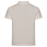 Basic Polo NEW WAVE