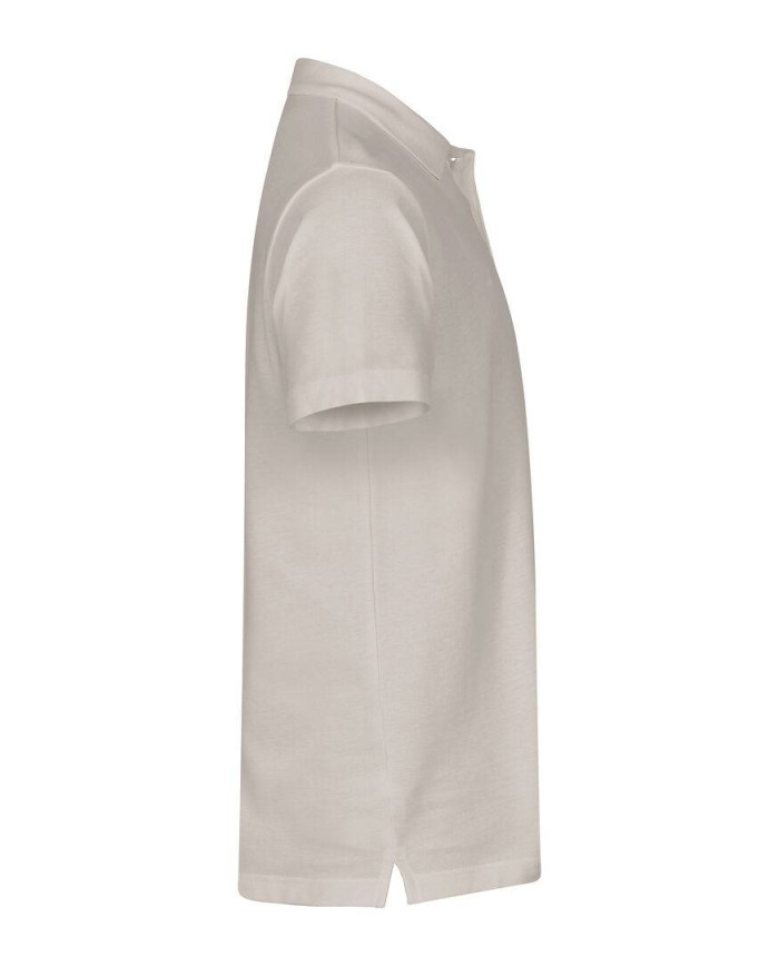 Basic Polo NEW WAVE