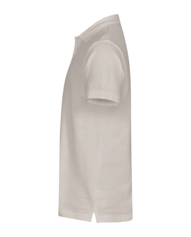 Basic Polo NEW WAVE