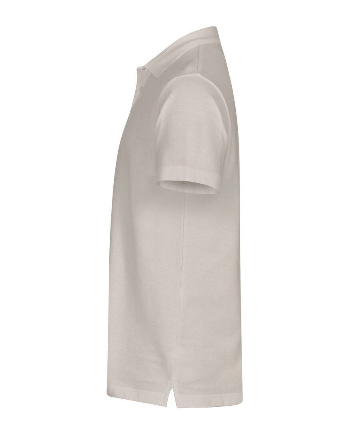 Basic Polo NEW WAVE