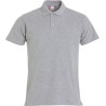 Basic Polo NEW WAVE