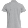 Basic Polo NEW WAVE