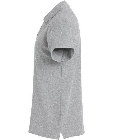 Basic Polo NEW WAVE