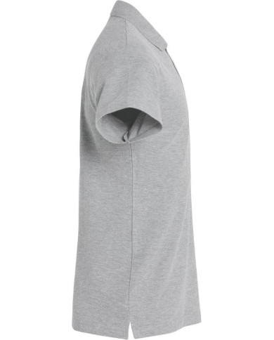 Basic Polo NEW WAVE