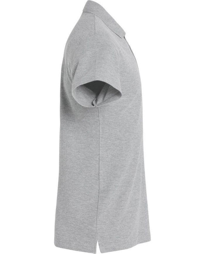 Basic Polo NEW WAVE