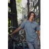 Basic Polo NEW WAVE