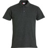 Basic Polo NEW WAVE