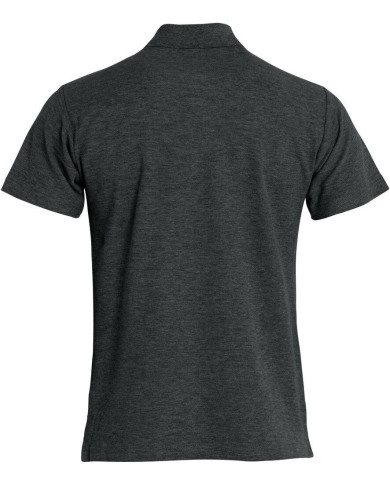 Basic Polo NEW WAVE