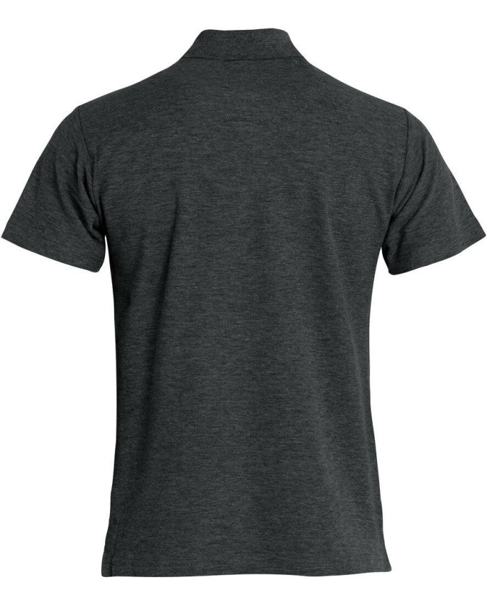 Basic Polo NEW WAVE