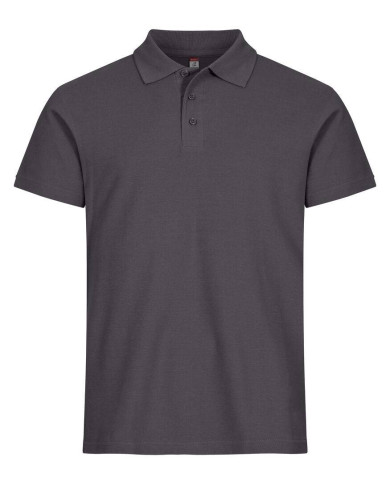 Basic Polo NEW WAVE