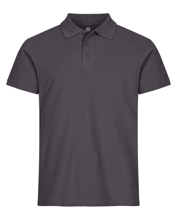 Basic Polo NEW WAVE