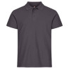Basic Polo NEW WAVE