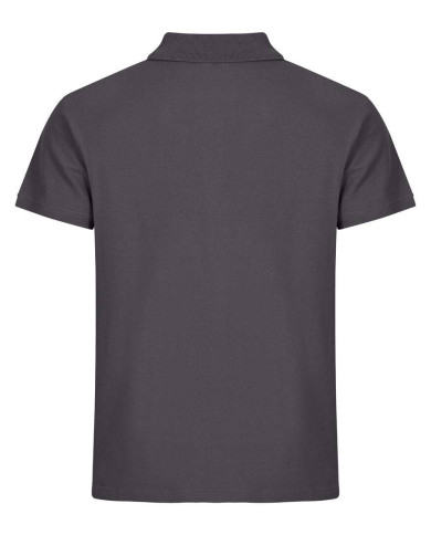Basic Polo NEW WAVE