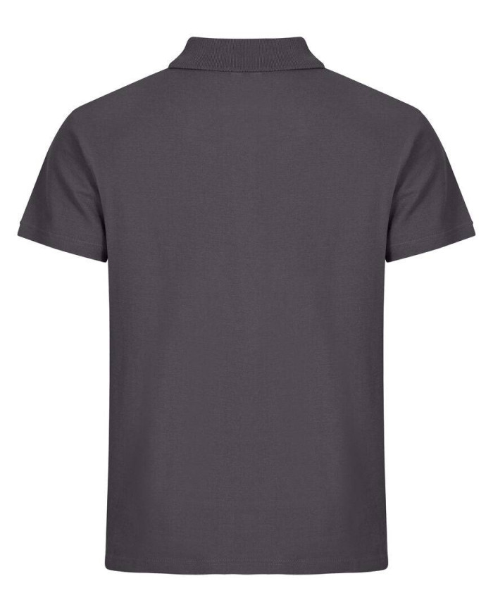Basic Polo NEW WAVE