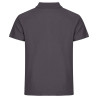 Basic Polo NEW WAVE