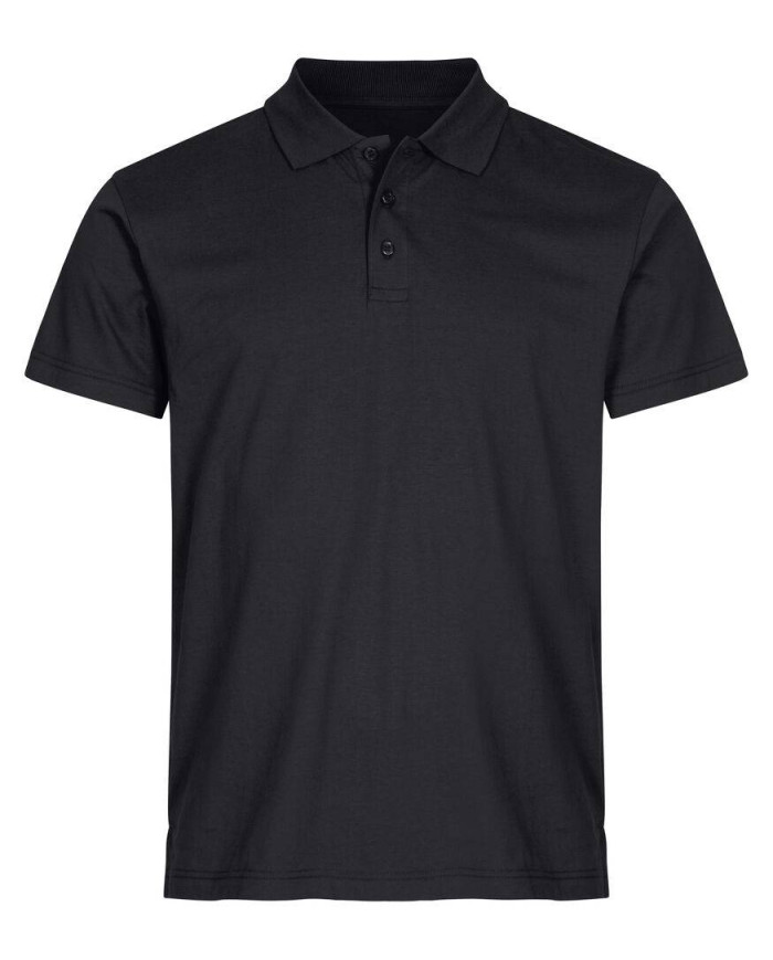 Basic Polo NEW WAVE