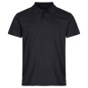 Basic Polo NEW WAVE