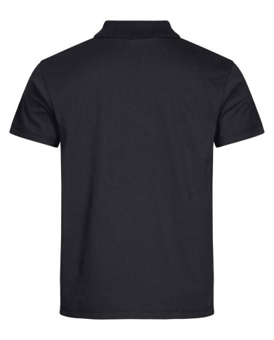 Basic Polo NEW WAVE