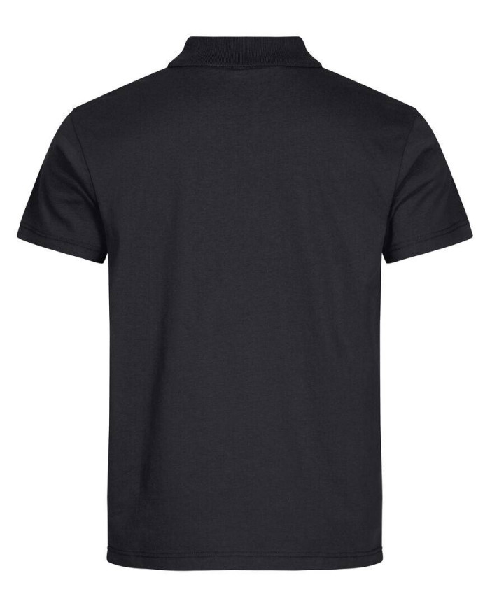 Basic Polo NEW WAVE