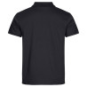 Basic Polo NEW WAVE