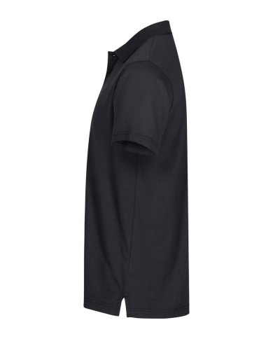 Basic Polo NEW WAVE