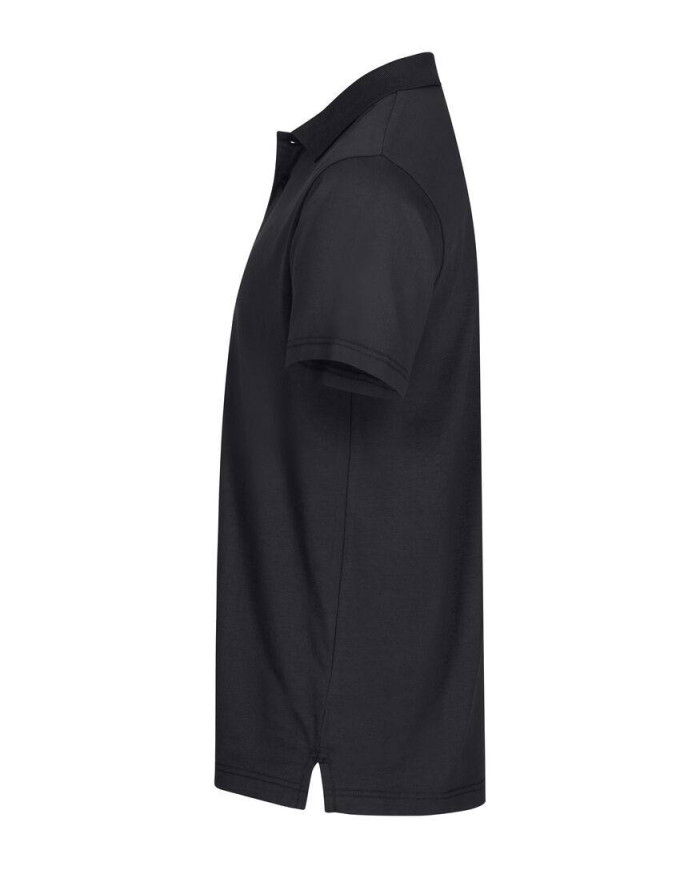 Basic Polo NEW WAVE