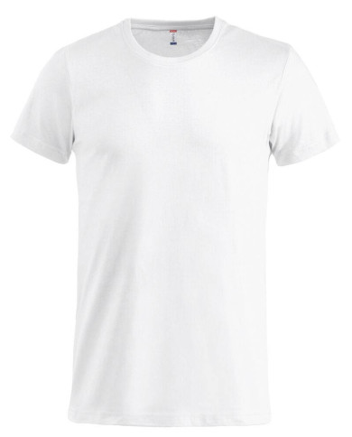 Basic-T NEW WAVE