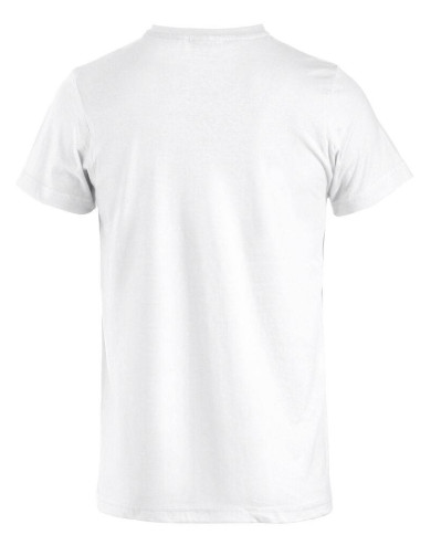 Basic-T NEW WAVE