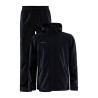 CORE Explore Rain Set M NEW WAVE
