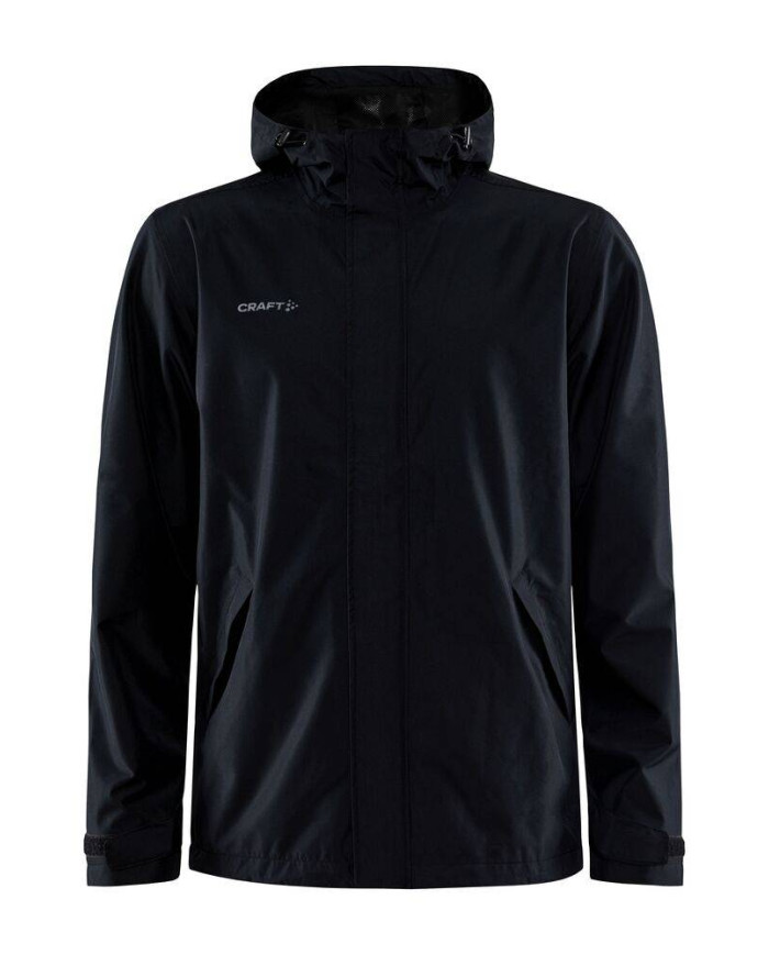 CORE Explore Rain Set M NEW WAVE
