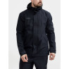 CORE Explore Rain Set M NEW WAVE