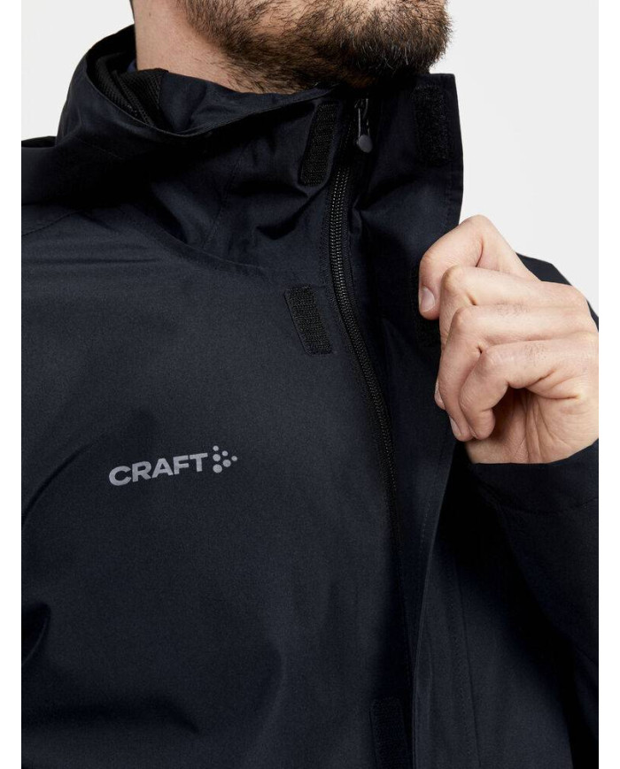 CORE Explore Rain Set M NEW WAVE