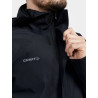 CORE Explore Rain Set M NEW WAVE
