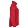 Classic Softshell Jacket Women NEW WAVE
