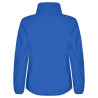 Classic Softshell Jacket Women NEW WAVE