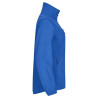 Classic Softshell Jacket Women NEW WAVE