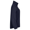 Classic Softshell Jacket Women NEW WAVE